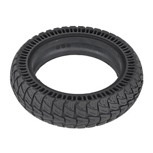 <span class=keywords><strong>Scooter</strong></span> électrique Cityneye <span class=keywords><strong>3</strong></span> et Pro 2 absorbant les chocs: la solution ultime de mobilité urbaine pneu 8.5*2.125 avec 1S - Product Image 3
