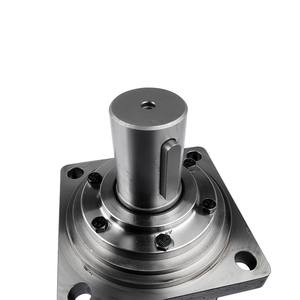 มอเตอร์ไฮดรอลิก PLC ของแท้ใหม่ รุ่น OMV63-151B215 <span class=keywords><strong>3</strong></span> 151B2153 151B-2153 ซีรีส์ O *รับประกันราคาดีที่สุด* มีสินค้าในสต็อก - Product Image 3