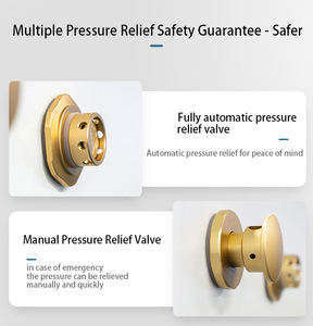 Ruang Oksigen Terapi (HBOT) Elite Carbon Fiber 2-Person 2.0ATA Tekanan 93% Kandungan Oksigen untuk Kesehatan Keluarga Kelas Atas & Dukungan Pernapasan - Product Image 5