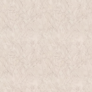 Carreaux de sol modernes en porcelaine émaillée 400x400mm Poli Mat Design intérieur en marbre Impression numérique 3D pour salle de bain 16x16 pouces - Product Image 1