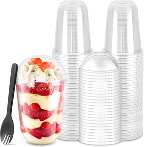 High Quality 18 20 24 30 CPET Blister Clear Quail <strong>Egg</strong> Carton Transparent 12 Grids <strong>Eco</strong> Friendly Clamshell Tray for Quail <strong>Eggs</strong> - Product Image 6