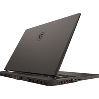 Ordinateur portable de jeu original flambant neuf MSI Vector 17 HX A14VGG-269CN avec ordinateur portable 2560*1440 I7 240HZ 4070GPU RAM 16 Go SSD 1 To