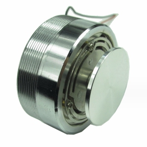 Loa âm thanh Exciter loa 5cm 50mm cộng hưởng loa 4 Ohm 8 ohm 25 W đa chức năng rung massage trị liệu rung - Product Image 3