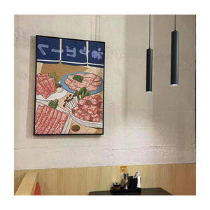 Azulejos de suelo de porcelana mate gris hormigón de primera calidad antideslizante para decoración de habitación de garaje de Villa al aire libre - Product Image 3