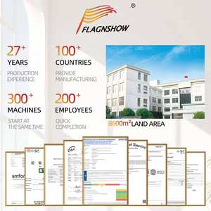 Accesorios para Fanáticos de Deportes, Kit de Artículos para Animar en Fiestas de Fútbol, España, Poliéster Impermeable, Ecológico, con Logotipo Personalizado - Product Image 5