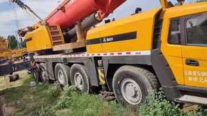 עגור משומש qy25kc qy50kc qy25k5c Qy50k-ii qy25k5c sac200 qy25k5c kc qy25kc qy25kc qy25kc qy50kc qy50kc qy25kc qy50kc qy25kc. qy25kc qy25kc qy25k5c. kc qy25k5c qy25k5c kc. 260 qy25k5c kc qy25k5c. - Product Image 2