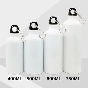 Bouteille d'eau isotherme en alliage d'aluminium de 900 ml avec logo personnalisé imprimé pour les sports de plein air et la promotion d'entreprise - Anti-fuite, sans BPA - Product Image 4