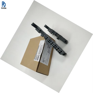 Module de capteur pour contrôleur PLC, neuf et original, 6ES7193-4CA50-0AA0 - Product Image 1