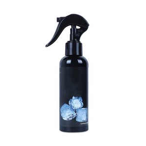<span class=keywords><strong>Deodorante</strong></span> <span class=keywords><strong>Spray</strong></span> 150ML per Auto e Casa, Purificatore d'Aria, Profumo Duraturo - Product Image 5
