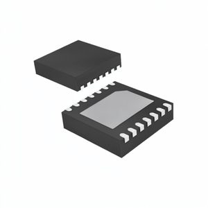 Original One Stop Service Data Acquisition Buy Online Electronic Components 14 WFDFN Exposed Pad DS4424N+T&R - Product Image 1