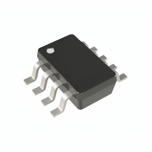 SOT 23 8 Thin, TSOT 23 8 Original One Stop Service RT7296EGJ8F Electronics Component Power Management (PMIC) - Product Image 1