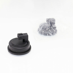 เซ็นเซอร์ ABS ดุมล้อหลัง Kia Hyundai 527511G101 สำหรับ Rio Accent 06 10 อะไหล่รถยนต์ - Product Image 4