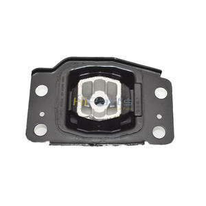 قطع غيار سيارات hiport BG9Z-6068A لحافة فورد 2.0L محرك دعم مطاطي 6g91m121ac 7g9-7m121ac - Product Image 2