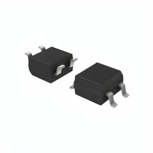 Buy Electronics Components Online TO-269AA, 4-BESOP MB6S-G Diodes BOM IC In Stock - Product Image 1