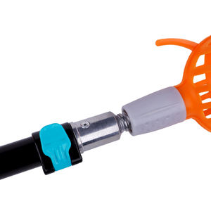 高高度フルーツピッカーフルーツピッキングツール - Product Image 5