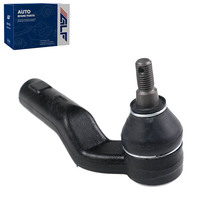 Sistem Kemudi Otomatis Tie Rod End BP4L-32-290 untuk Mazda 3
