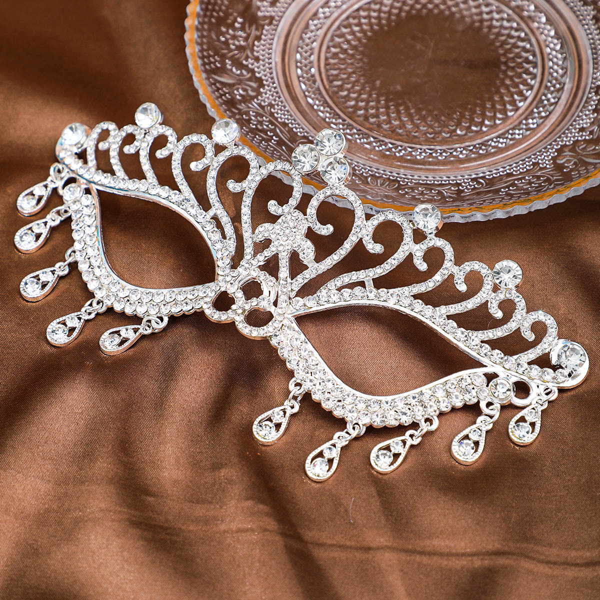 Plata+blanco