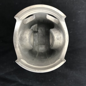 Nouveau Kit de Piston torsadé de qualité OEM, pour yamaha <span class=keywords><strong>rx100</strong></span> - Product Image 3