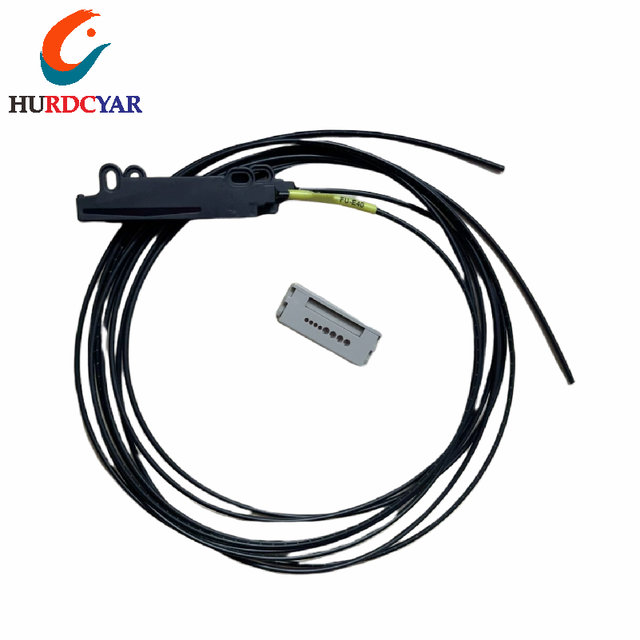 Brand New Original FU-E40 Fiber Optic Sensor