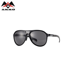 <span class=keywords><strong>Pas</strong></span> cher 1.56 cr39 photochromique lunettes de soleil violet <span class=keywords><strong>lentilles</strong></span> - Product Image 3
