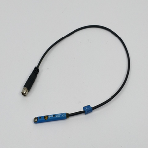 ตัวควบคุมการเขียนโปรแกรม PLC เซ็นเซอร์1029846 MZ2Q-FTZPS-KP0สำหรับกระบอกสูบ T-SLOT - Product Image 1