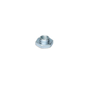 Écrou M 11x1x1x11.5-24 Clé utilisée Composant mécanique général - Product Image 1