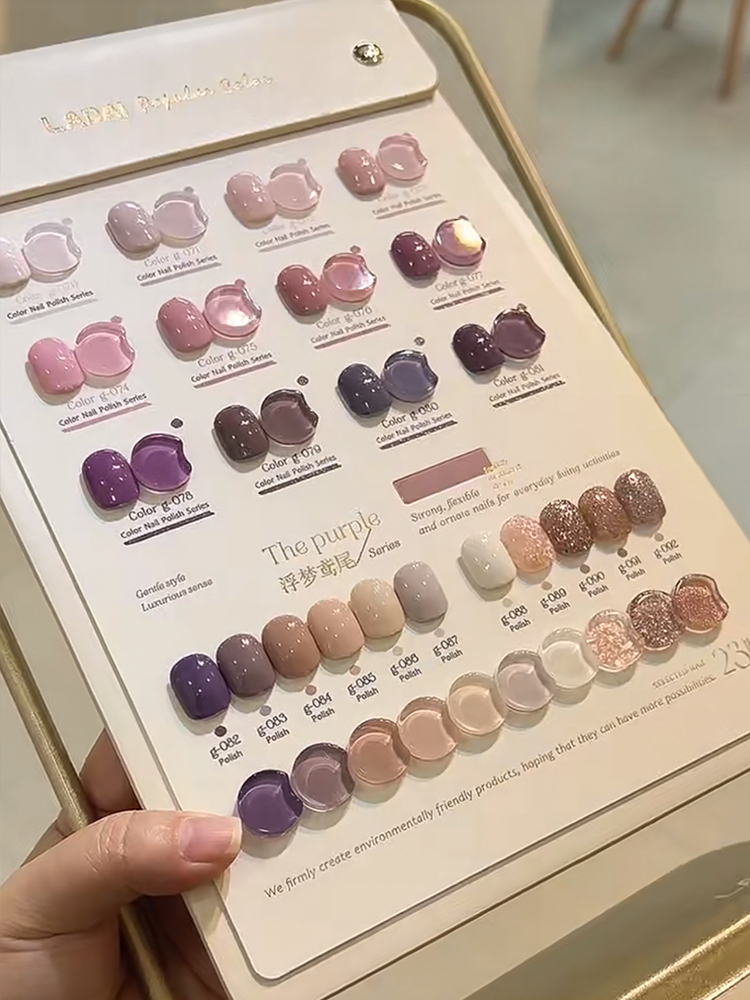 23colors-4
