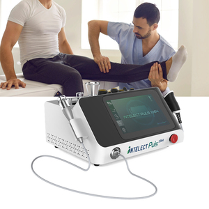 <span class=keywords><strong>Intelect</strong></span> Puls 1064, Láser de Alta Potencia para Alivio del Dolor, Terapia de Ondas de Choque ED, Máquina de Terapia de Ondas de Choque Enfocadas para la Disfunción Eréctil - Product Image 1