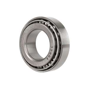 Roulement à rouleaux coniques 32904 pour trottinette électrique Kugoo M4 M4 Pro, roulement conique 32904 pour Kugoo M4 - Product Image 4