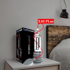 थोक कस्टम ट्रेंडी वैक्यूम नकारात्मक दबाव व्यायामकर्ता पुरुष हस्तमैथुन सक्शन कप - Product Image 5