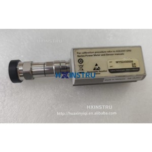 E9300B H - Product Image 2
