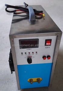 Bottom preis elektromagnetische induktion schmelzofen für 1,<span class=keywords><strong>2</strong></span>, <span class=keywords><strong>3</strong></span> kg gold, silber, kupfer - Product Image 6