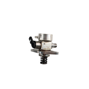 Pompe à huile haute pression automobile 9805614880 9800618980 9807550080 pour PEUGEOT 208 2008 <span class=keywords><strong>308</strong></span> CITROEN C3 C4 <span class=keywords><strong>1</strong></span>.2THP - Product Image 5