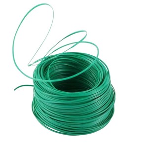 Crochets de fixation robustes en plastique écologique <span class=keywords><strong>pour</strong></span> paillis anti-mauvaises herbes avec trous de drainage <span class=keywords><strong>pour</strong></span> jardin, aménagement paysager et attache-plantes - Product Image 4