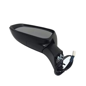 Side <strong>Mirror</strong> Fit <strong>for</strong> Toyota RAV4 2019 2020 2021 2022 2023 Rearview <strong>Mirror</strong> <strong>for</strong> Toyota RAV4 Accessories <strong>Car</strong> <strong>Mirrors</strong> with <strong>Blind</strong> <strong>Spot</strong> - Product Image 3