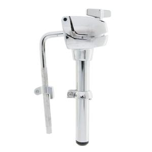 Supporto per supporto per strumenti musicali Tom per parti di Kit per batteria - Product Image 6