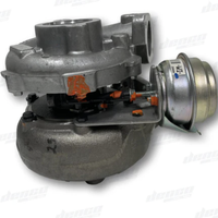 محرك YD25DDTI عالي الجودة-56s توربو gtlv نيسان باثفايندر/نافارا 2.5L 14411EB300 (محرك yd25dti