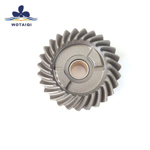 Fabricant en vente directe – Nouveau Engrenage avant Yamaha 6L2-45560-10 pour moteur hors-bord diesel marin 2 temps, compatible essence - Product Image 2