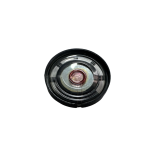 29Mm Ronde 8ohm 0.25Watt Plastic Shell Voice Equipment Hoorn Luidspreker <span class=keywords><strong>Mini</strong></span> Versterker <span class=keywords><strong>Speaker</strong></span>