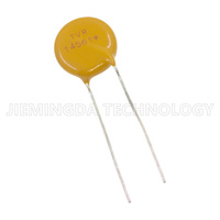 Varistor purificateur TVR 14471 14431 14511 14561 10471 10241 10221 10561 10431 07471 07241 07221 07431 07561 20471 14361 10681