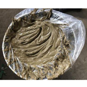 Mortero Refractario de Silicato de Alúmina Premium en Polvo con Buena Fuerza de Adhesión para Hornos y Fornos Industriales - Product Image 1