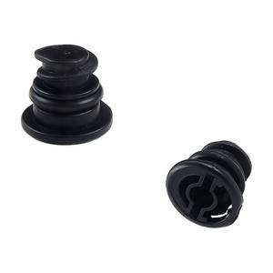 Nouvelle vis de <span class=keywords><strong>vidange</strong></span> d'<span class=keywords><strong>huile</strong></span> <span class=keywords><strong>moteur</strong></span> de haute qualité, antirouille, en métal, pour voiture, camion, moto, pièces de rechange, usine - Product Image 1