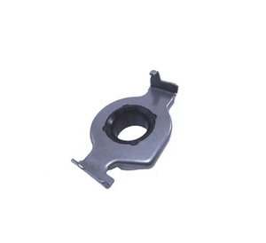 618301100 Kit Embreagem 618301100 kits de embrague de alta calidad para Fiat Palio Strada <span class=keywords><strong>Fiorino</strong></span> 1,3 8V OEM 618301100 - Product Image 4