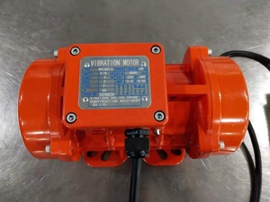 3 Giai Đoạn Lập Dị Điện Vibrator Động Cơ Với Hiệu Suất Tốt Nhất - Product Image 5