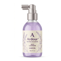 Huile Capillaire Légère Effet Brillance Marque Privée, Sérum Capillaire Bio au Jojoba pour Cheveux Frisés, Elixir Hydratant Équilibrant en Gros
