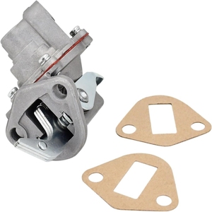 <span class=keywords><strong>Pompe</strong></span> de relevage de carburant 3637307M91 pour tracteur 245 250 550 203 <span class=keywords><strong>205</strong></span> 2200 2500 - Product Image 3