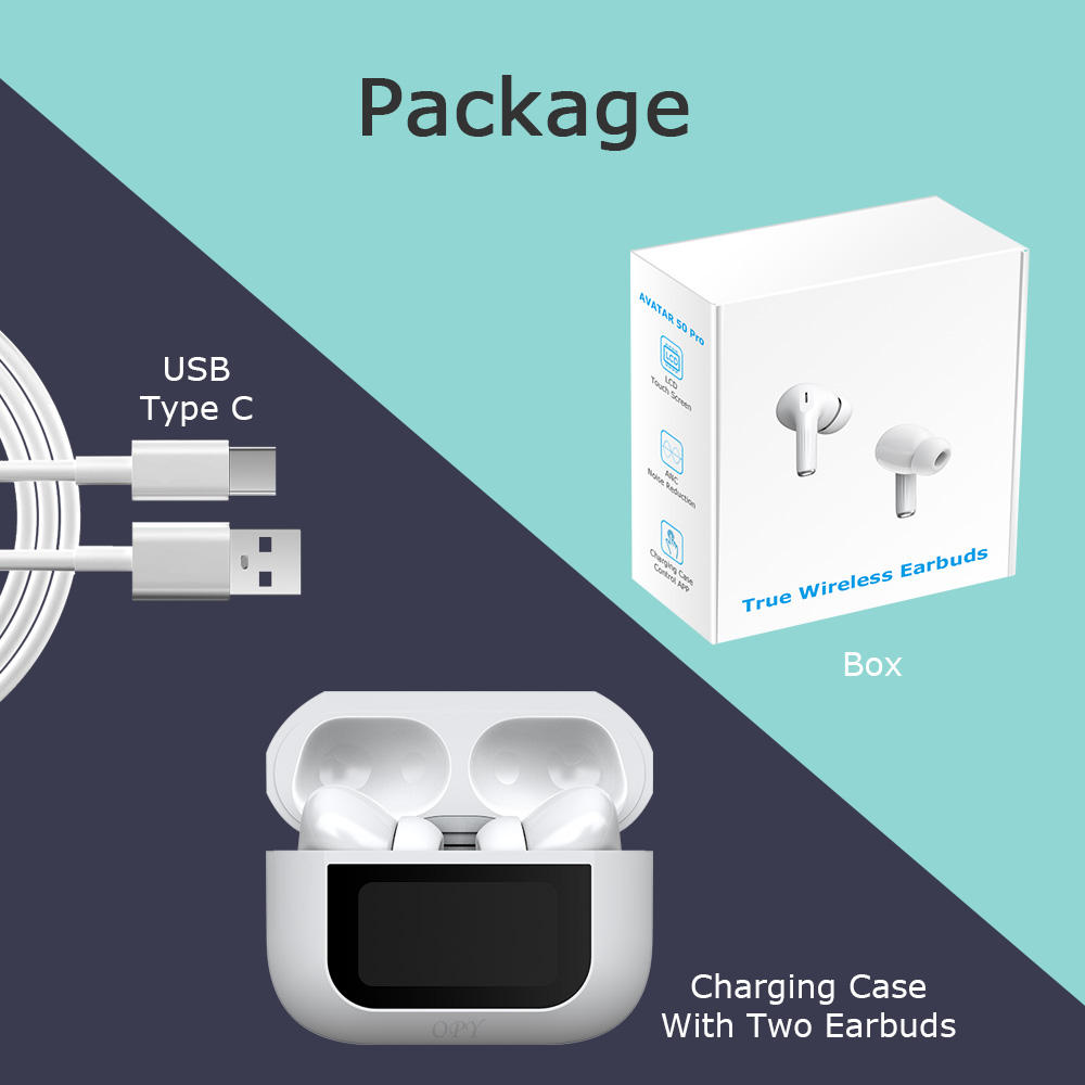 I12 Hearts Chap Wireless Earbuds In-Ear Design Waterproof Digital Display  Available Indian Rupees US Dollar Other Currencies