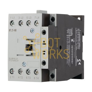 Eaton 118916 - Nuovo - Product Image 1