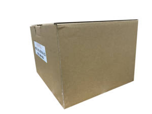 Locosc LP7518 तुला प्लास्टिक सूचक, तौलना सूचक पैमाने, 4-20Ma डिजिटल सूचक - Product Image 4