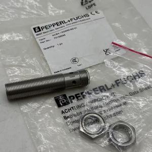 Interrupteur de proximité NCB4-12GM40-NO-V1 NBB4-12GM50-E2-V1 - Product Image 3